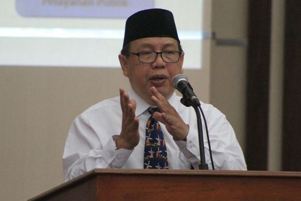 Penanganan Malaria di...