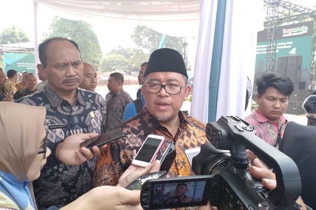 Kabar Gembira! Bapenda...