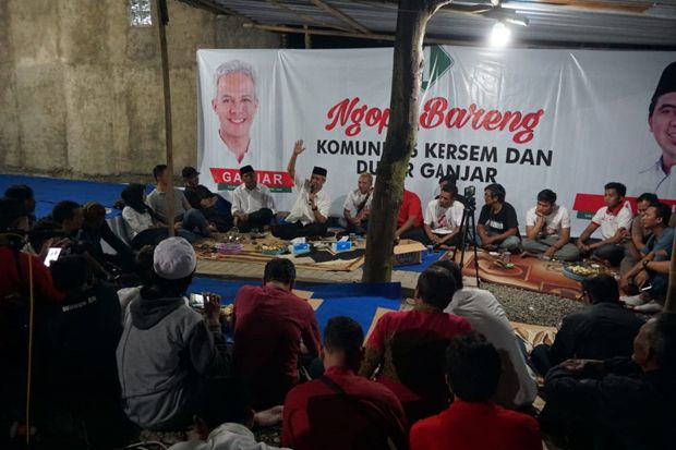 Jika Tak Pro Rakyat,...