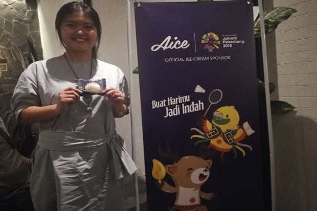 Tiga Tahun di Indonesia,...