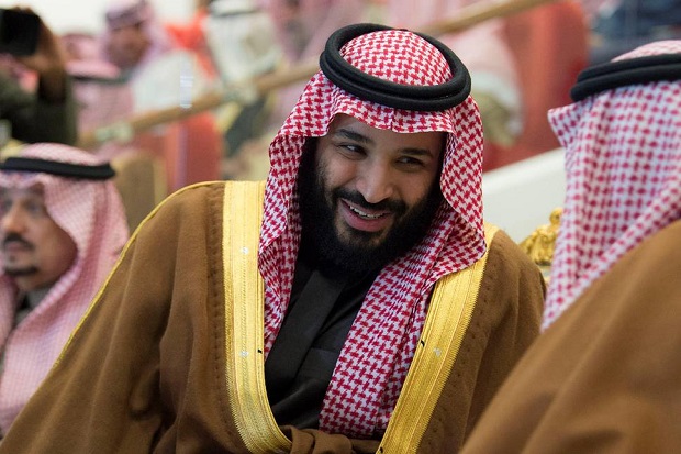 Al-Qaeda Peringatkan...