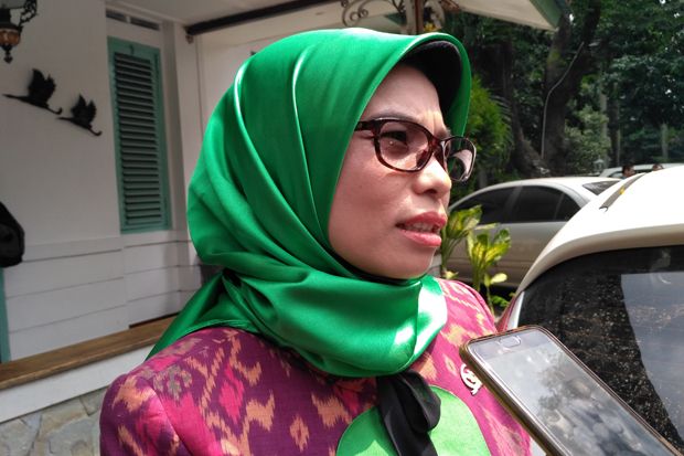 Pemerintah Diminta Siapkan...