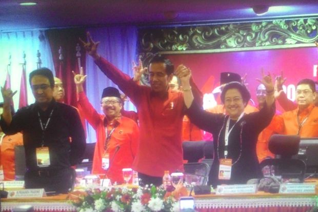 Prananda Prabowo Minta...