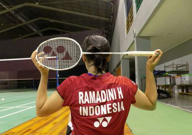 PBSI Hormati Keputusan...