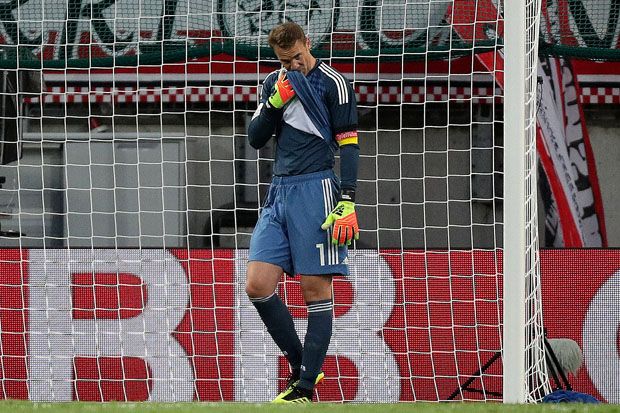 Comeback Neuer Dinodai...