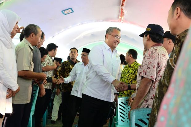 Baru 4 Bulan Beroperasi,...