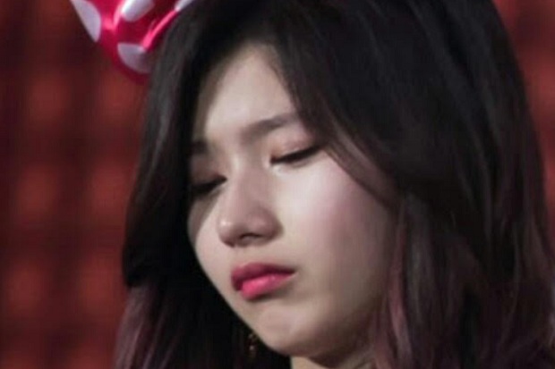 6 Hal Tentang Sana Twice...