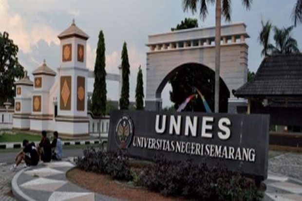 Calon Mahasiswa Bisa...