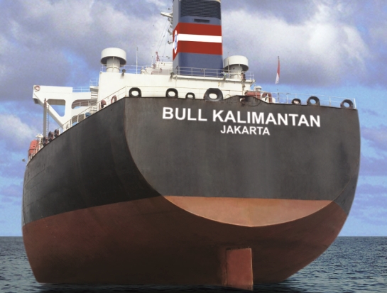 Danatama Sekuritas Pembeli...