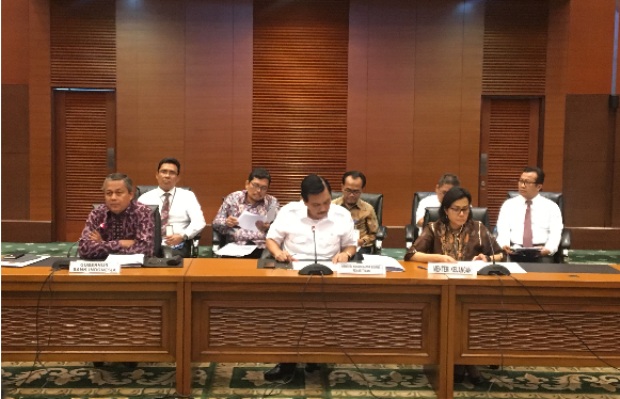 Empat Poin Penting Ini...