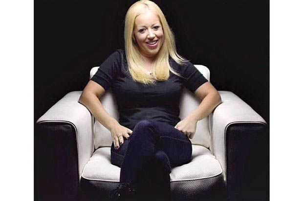 Lynsi Snyder, Ratu Burger...