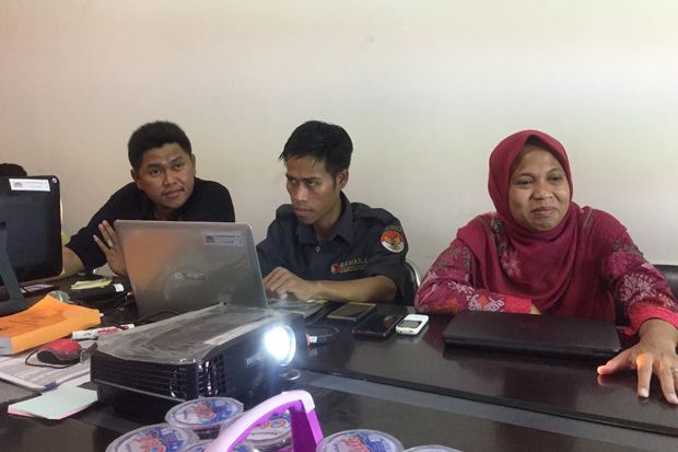 Pilgub Jatim, Diprediksi...