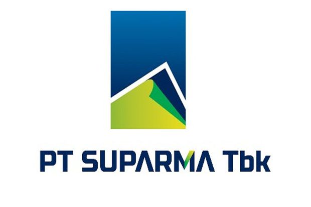 Permintaan Tinggi, Suparma...