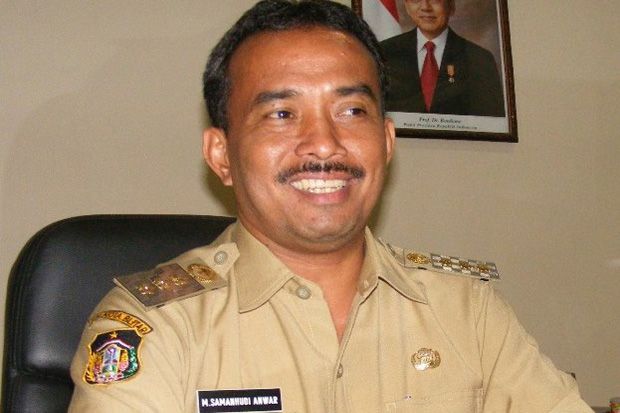 Ini Cara Cerdas Wali...