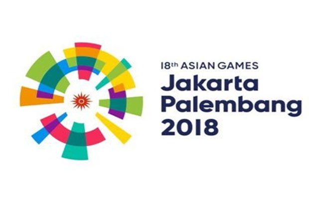 PBSI Negosiasikan Jumlah...