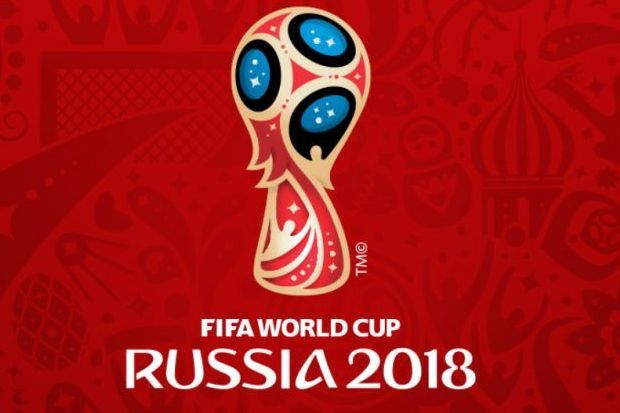 Piala Dunia 2018 : Daftar...