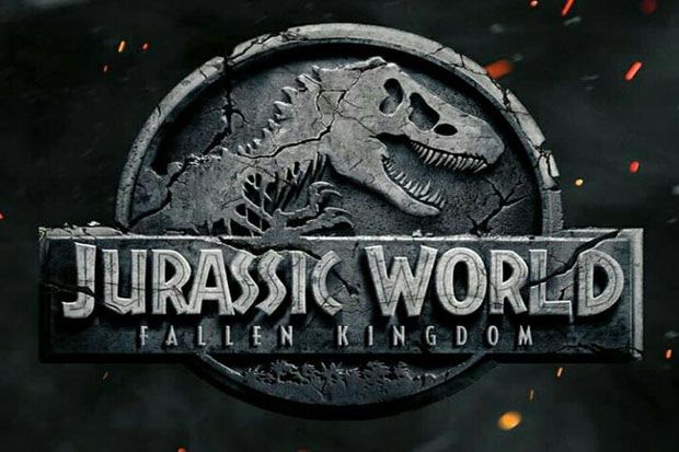 Review Film Jurassic...