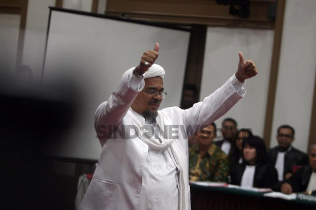 Kuasa Hukum Sebut Kasus...