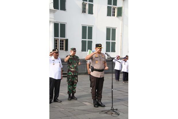 Operasi Ketupat Jaya,...