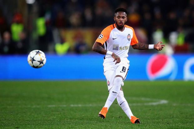 Manchester United Segera...