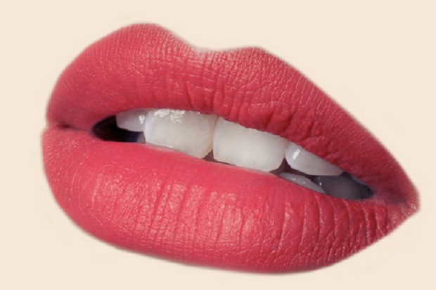 Cliquematte Lip Stylo,...