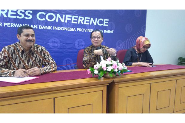 PPATK Temukan 89 Transaksi...