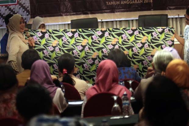 Kota Malang Fokus Bangun...