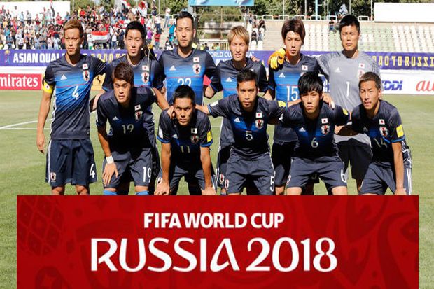 Grup H: Menanti Kejutan...