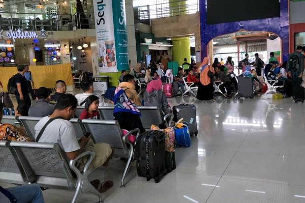 H-7, Sebanyak 19.763...