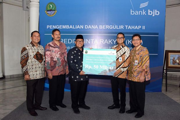 Berhasil Gulirkan KCR,...