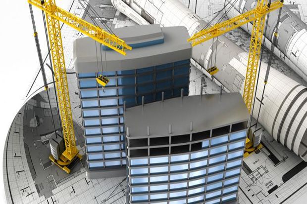 YLKI: Kasus Properti...