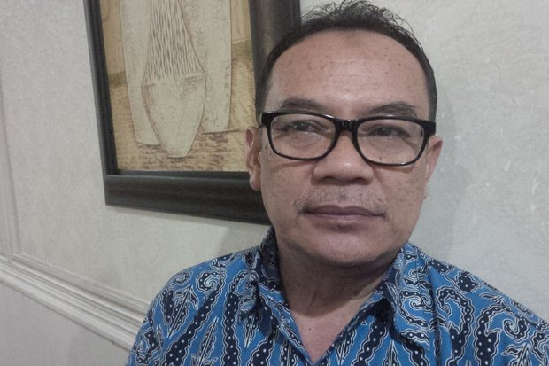 Sebut Ada 89 Transaksi...