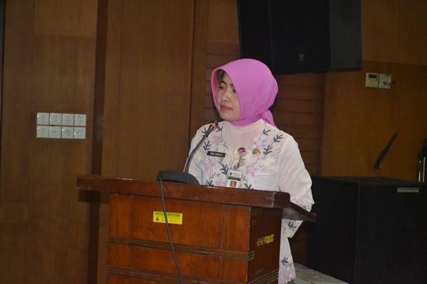 Sudirman Said Akan Cabut...
