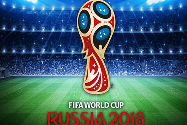 FIFA Rilis Ranking Terbaru,...