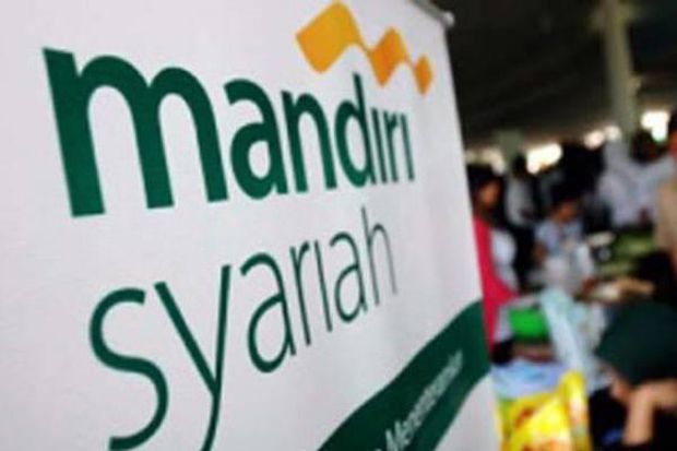 BSM Siapkan Rp1,9 Triliun...