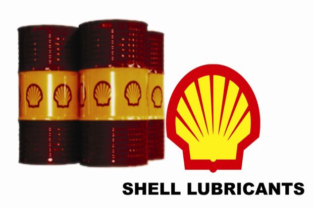 2 Produk Unggulan Shell...