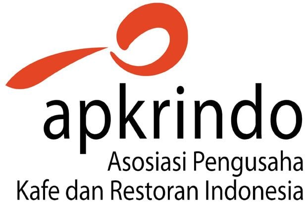 Lebaran, Apkrindo Berharap...