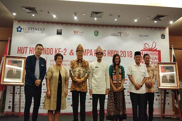 HBDI Dorong Pertumbuhan...