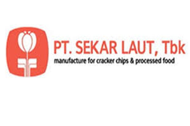 Sekar Laut Berencana...