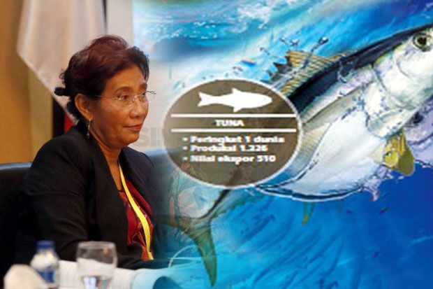 Indonesia-Norwegia Perkuat...