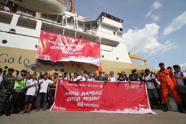 Pejabat Daerah Kobar...