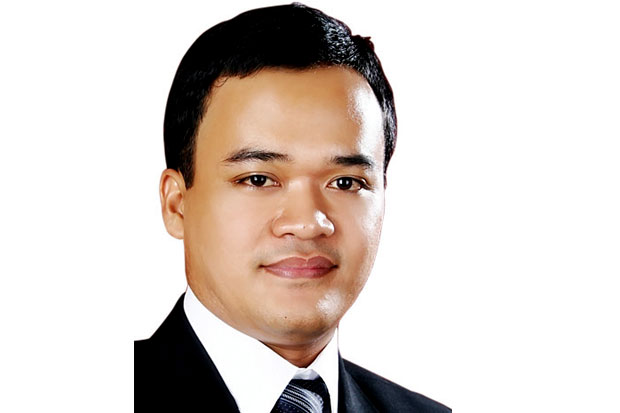 Kritik dan Heteronomi...