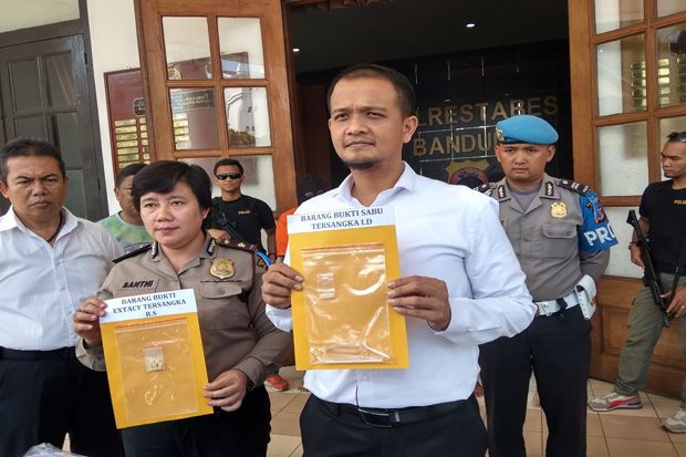 Alasan untuk Stamina,...