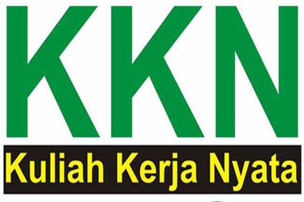 Pulang Kampung, Mahasiswa...