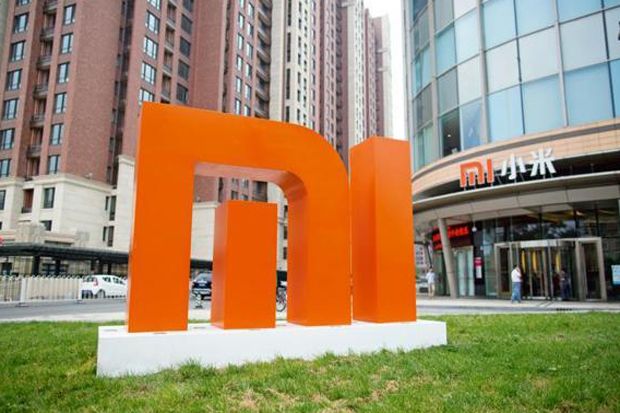 Rugi USD1,09 Miliar,...