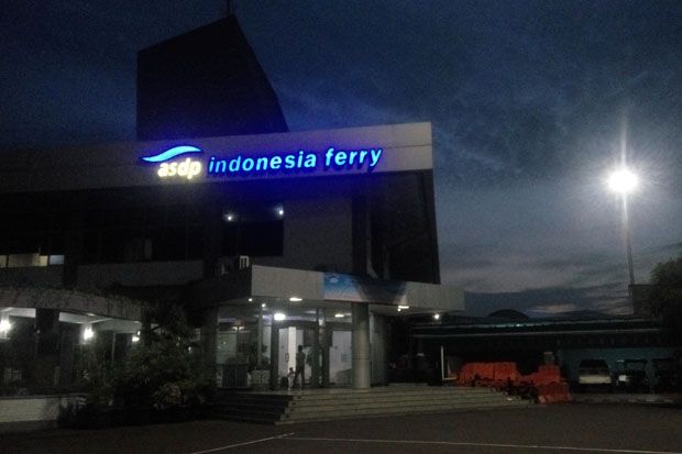 Malam ini Diprediksi...