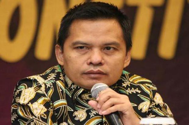Idul Fitri dan Jati...