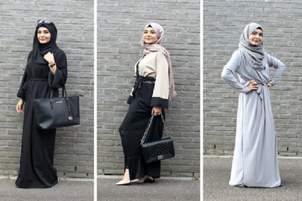 4 Tips Sebelum Pakai...