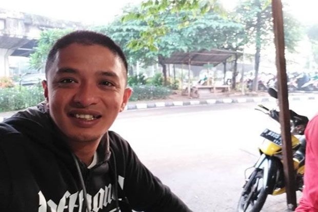 Piala Dunia 2018, Ini...