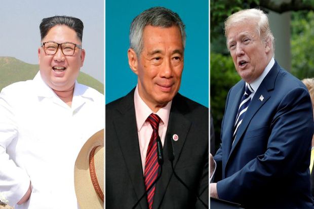 Keluar Rp208 Miliar,...